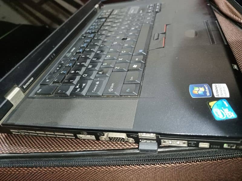 laptop 2