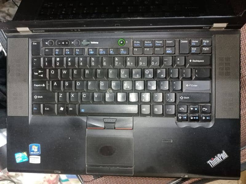 laptop 3