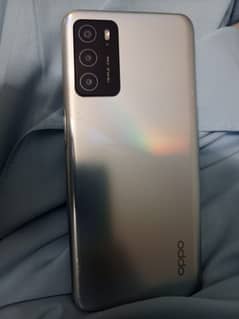 urgent sale!!!