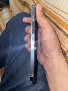 I sale iphone 13pro max