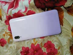 selling vivo Y97 smart phone