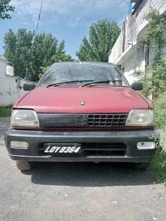 70% genuine, type taxi, Good condition