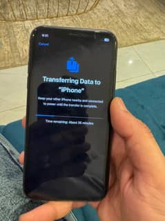 Iphone 11 non pta