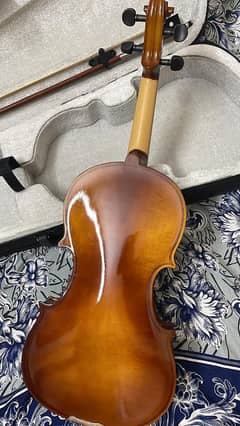 Guitar for sale