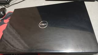 I5 5th Gen