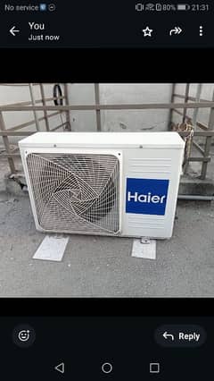 inverter