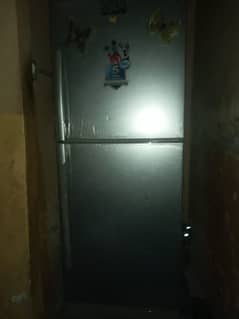 Pel Freezer Good Condition