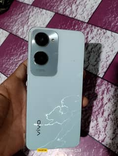vivo y18 4gb 128gb