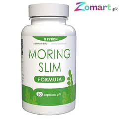 Moringa