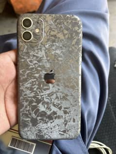 Iphone 11 64gb non pta exchange possible