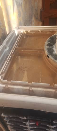 12 volt room cooler