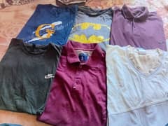 mens