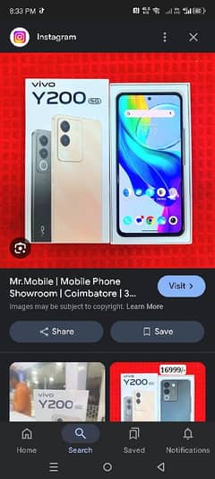 Vivo