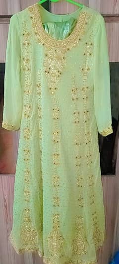beautiful wedding Maxi available