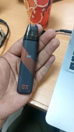 Oxva