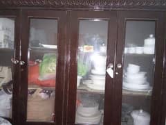 chinoti bed king size