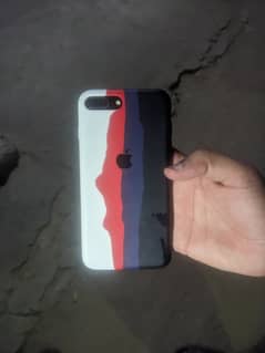 Apple iPhone 7 Plus