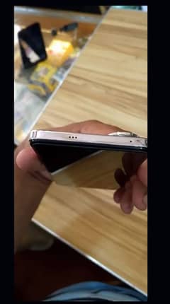 vivo v50 lite 8/256 0329-6.2. 8.1537 my whatsapp number