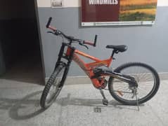 Cycle for 12 years kids