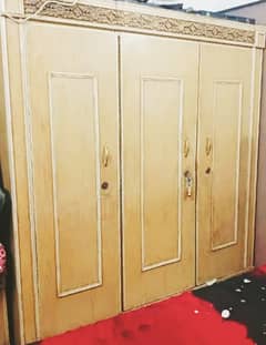 full furniture set