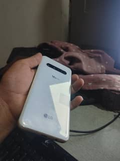LG