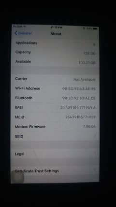 6plus