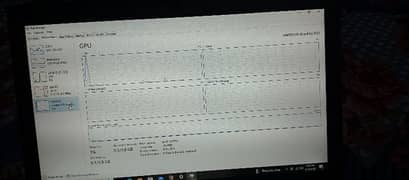 Lenovo Thinkpad