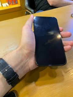 iphone 12 pro max PTA Approved