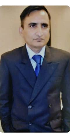 تلاش رشتہ