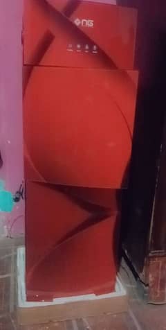 ok h koi masla nh h jisko b chahye rabta karyn