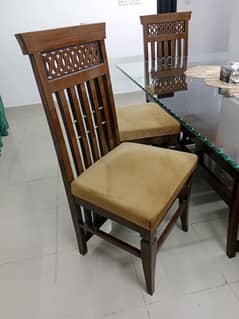 Dining Table For Sale