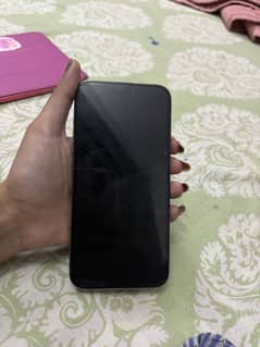 iPhone 15 pro max 256 gb pta approved dual