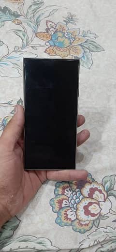 Samsung Galaxy S24 Ultra Titanium Gray 12/256
