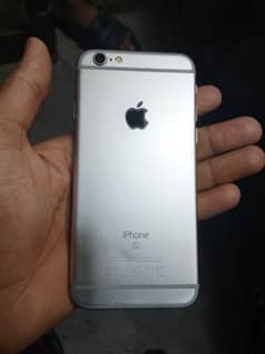 I Phone 6s