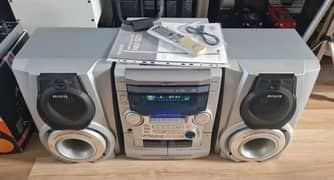 Aiwa
