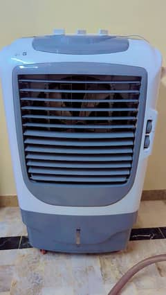 air