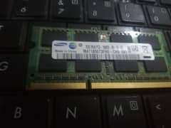 ram ddr3 for sale