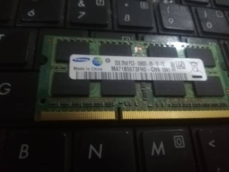 ram ddr3 for sale 0