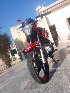 super