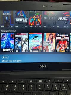 chromebook 4/16