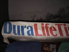 dura