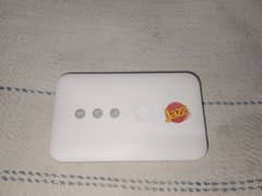 Jazz Super 4g Unlock Device MF937