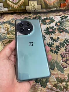 16/256 oneplus 11 5G