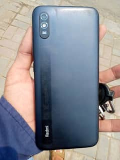 Redmi