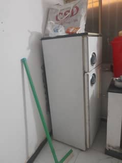national fridge for sale