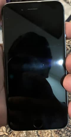 iphone 6 good condition