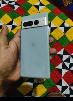 google pixel 7 pro 12/128 0329-6.28153. 7 my whatsapp number