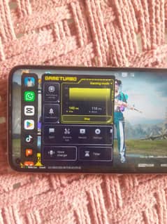 sirf PUBG ke liye