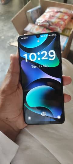 Samsung galaxy A32
