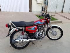 All ok mobile watsapp number 03236547627